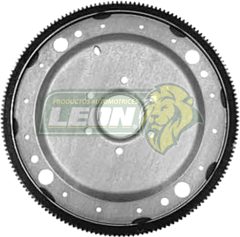 ARO AUT. FORD 68-78 V8 VAN M.429, 460 AUTOS Y PK-UP 164D. Ø EXT.14.23” (D1SZ6375A)