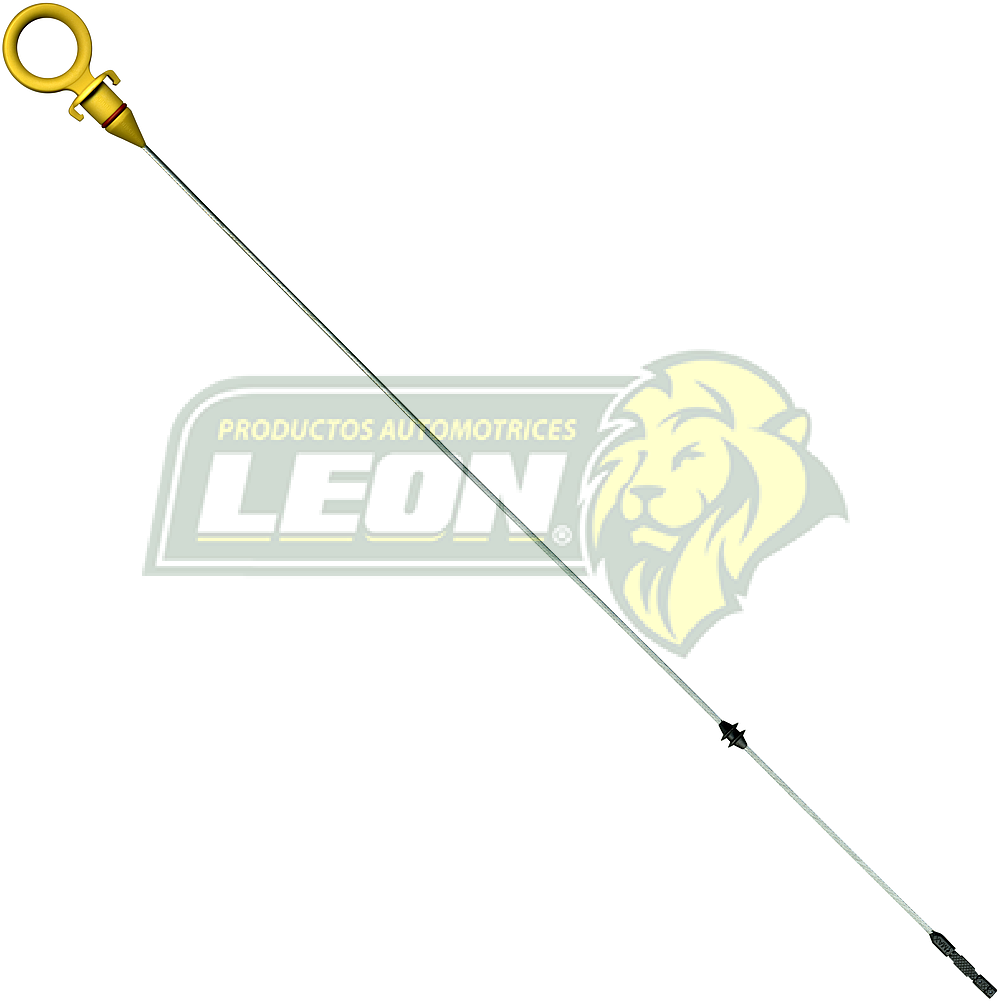 BAYONETA ACEITE VW JETTA VI 11-18 2.5FSI, BORA 05-10 2.5FSI, NEW BEETLE 11-19 2.5L, SPORTWAGEN 10-16 2.5, PASSAT B7 12-18 2.5L