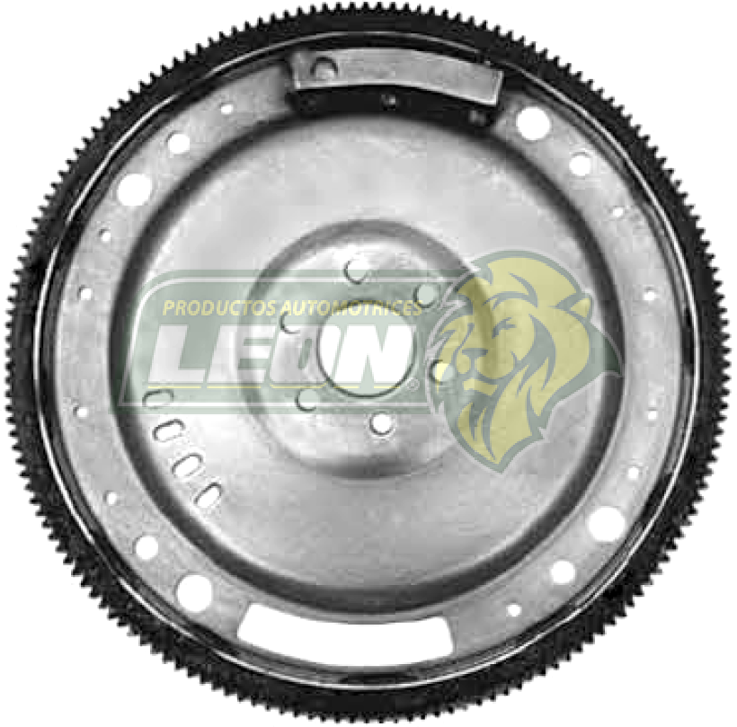 ARO AUT. FORD 81-92 V8 M.302 F-100, F-150, CMTA. C6, E4OD 164D. Ø EXT. 14.23” (E1TZ6375C)