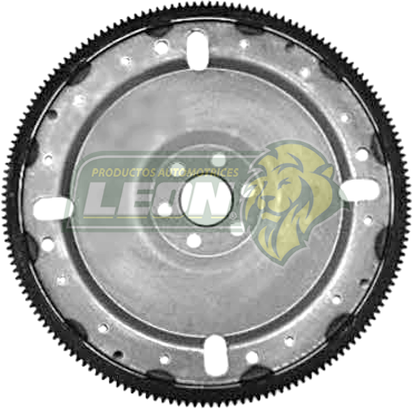 ARO AUT. FORD 91-95 V8 M.281 4.6L THUNDERBIRD, COUGAR, GRAND MARQUIS, LINCOLN TOWN CAR 164D. Ø EXT. 14.23” (F1AZ6375A)