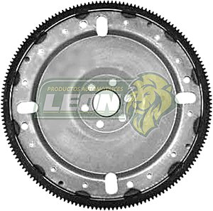 ARO AUT. FORD 91-95 V8 M.281 4.6L THUNDERBIRD, COUGAR, GRAND MARQUIS, LINCOLN TOWN CAR 164D. Ø EXT. 14.23” (F1AZ6375A)