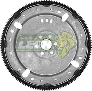 ARO AUT. FORD 83-90 L6 M.300 4.9L F-100, F-150 C5, AOD, AT, AOT 164D. Ø EXT. 14.23” (E3TZ6375G)