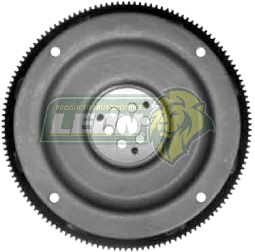 ARO AUT. FORD 85-97 V6 M.171, 177 2.9L, 245 4.0L RANGER, EXPLORER, AEROSTAR, BRONCO, MAZDA B4000, NAVAJO 138D. Ø EXT. 11.69” (F1TZ6375A)