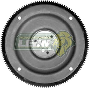 ARO AUT. FORD 85-97 V6 M.171, 177 2.9L, 245 4.0L RANGER, EXPLORER, AEROSTAR, BRONCO, MAZDA B4000, NAVAJO 138D. Ø EXT. 11.69” (F1TZ6375A)