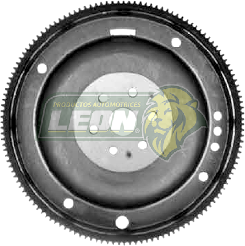 ARO AUT. FORD 91-08 V6 3.0L RANGER, MAZDA B3000 135D. Ø EXT. 11.30” (E69Z6375A)