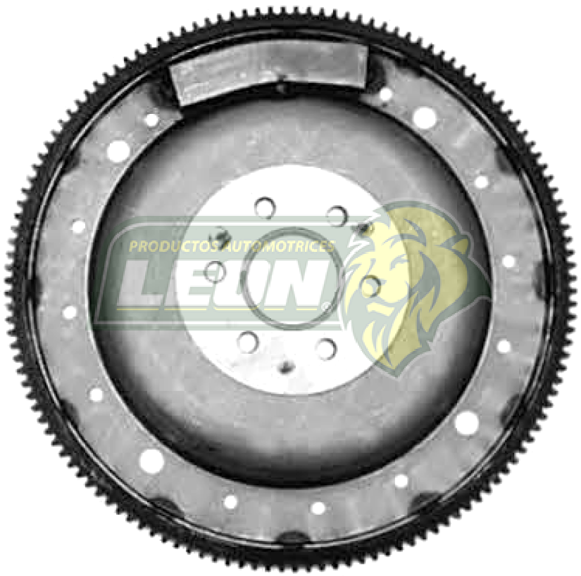 ARO AUT. FORD 91-95 V6 3.8L WINDSTAR, MERCURY SABLE, TAURUS 135D. Ø EXT. 11.30” (F1DZ6375C)