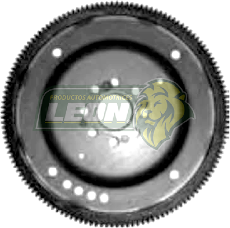 ARO AUT. FORD 95-00 V6 2.5L CONTOUR, MYSTIQUE 138D. Ø EXT. 11.69” (F5RZ6375C)