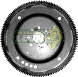 ARO AUT. FORD 95-00 V6 2.5L CONTOUR, MYSTIQUE 138D. Ø EXT. 11.69” (F5RZ6375C)