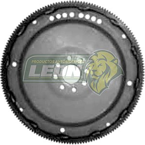 ARO AUT. FORD 92-98 V8 4.6L F-150, F-250, LOBO, MARQUIS 8 HOYOS EN CIGUEÑAL 4R70W 164D. Ø EXT. 14.23” (F6AZ6375DA)