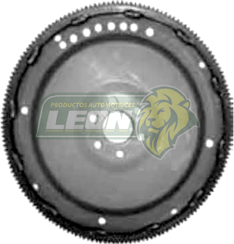 ARO AUT. FORD 96-08 V8 4.6L F-150, EXPEDITION, CROWN VICTORIA 164D. Ø EXT. 14.23” 6 HOYOS EN CIGUEÑAL (F6AZ6375BA)