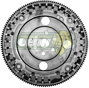 ARO AUT. FORD 95-04 L4 2.0L DOHC ESCORT ZX2, CONOUR, MYSTIQUE, FOCUS 00-04 135D. Ø EXT. 11.25” (F8CZ6375AA)