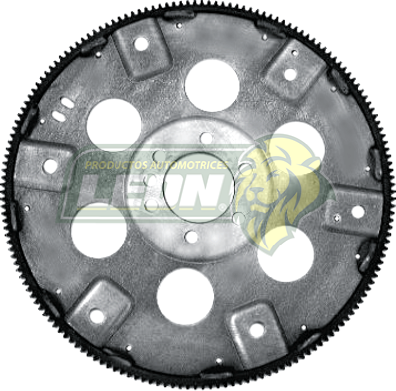 ARO AUT. G.M. 66-78 L6 M.250, V8 283, 305, 307, 350, 396, 402, 427 168D. Ø EXT. 14.13” (340296)