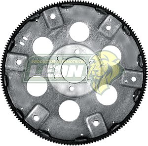 ARO AUT. G.M. 66-78 L6 M.250, V8 283, 305, 307, 350, 396, 402, 427 168D. Ø EXT. 14.13” (340296)