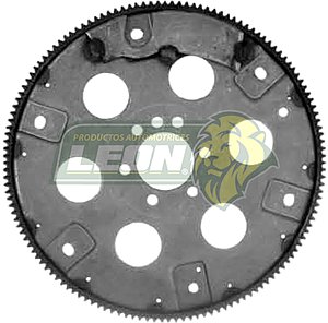 ARO AUT. G.M. 82-03 V8 379 6.2L MOTOR DIESEL TH400, 4L80E SERIES C, K 2WD, 4WD PK-UP, JIMMY, BLAZER, SUBURBAN, AVALANCHE, SIERRA 139D. Ø EXT. 14.13” (14077157)