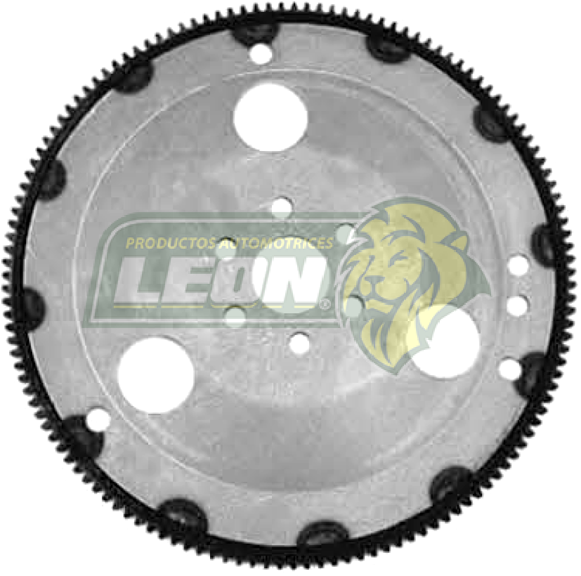 ARO AUT. G.M. 82-96 CAVALIER, CELEBRITY, CENTURY, CUTLASS L4 2.0L 122, 2.2L 134, V6 2.8L 173, 3.1L 189, 3.4L 207, BUICK, ISUZU, OLDSMIOBILE, PONTIAC 142D. Ø EXT. 11.87” (14018713)