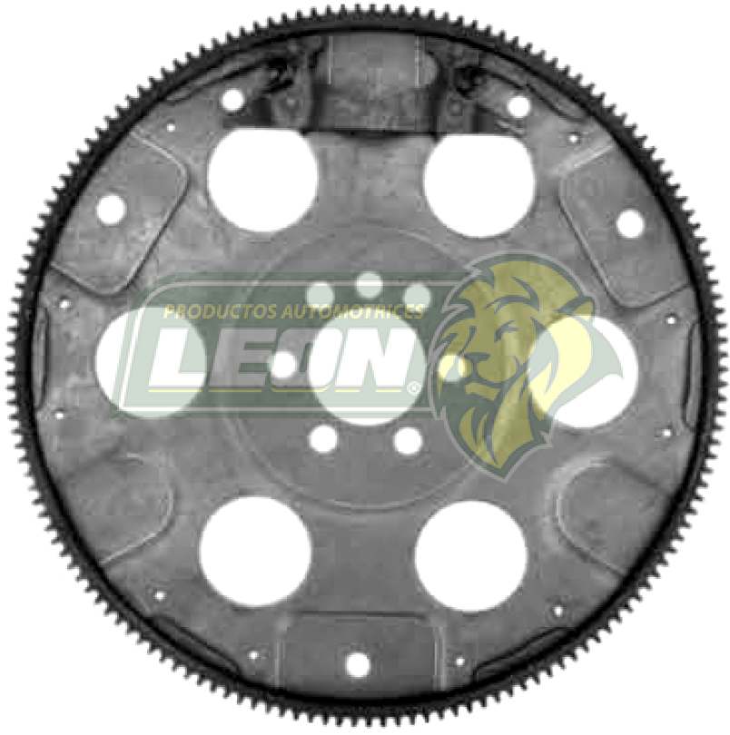 ARO AUT. G.M. 86-97 MALIBU, MONTECARLO V6 4.3L 262, V8 5.0L 305, 5.7L 350 BUICK, CADILLAC, OLDSMOBILE, PONTIAC 153D. Ø EXT. 12.85” (14088765)