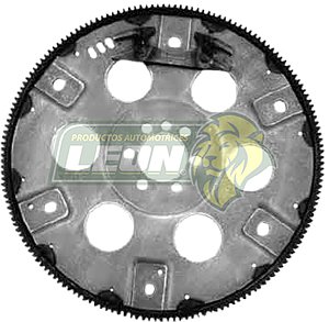 ARO AUT. G.M. Y GMC 86-02 CMTAS. V6 4.3L 262, V8 5.0L 305, 5.7L 350, EXPRESS 1500, ISUZU HOMBRE 96-98 TH700, 4L60E 168D. Ø EXT. 14.13” (14088761)