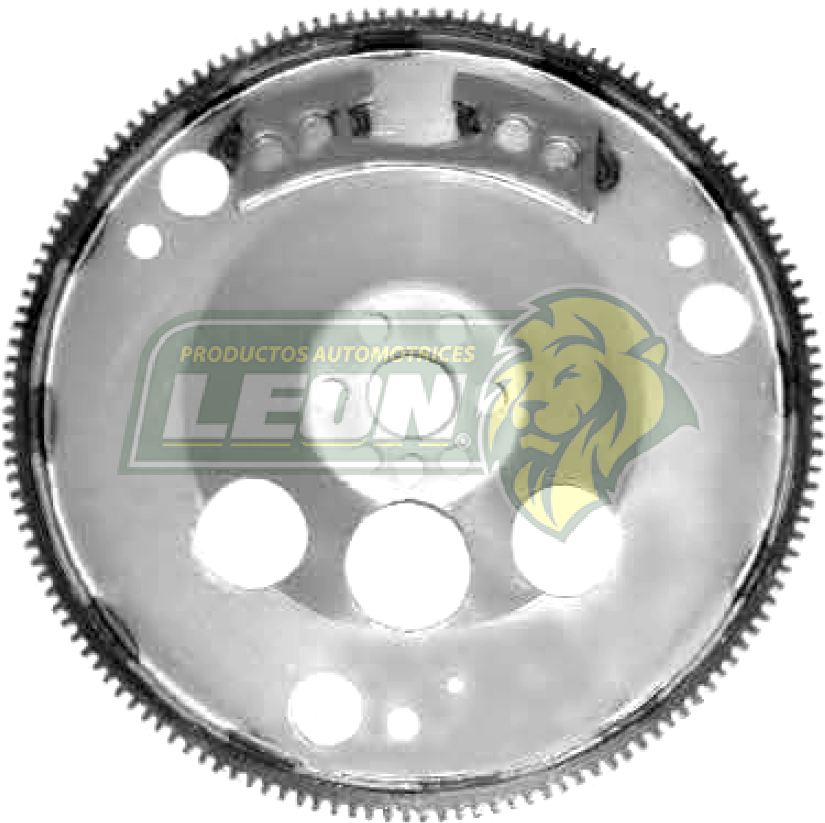 ARO AUT. G.M. 82-87 M.173 S-10 CAMARO, JIMMY, TRAIL BLAZER 148D. Ø EXT. 12.40” (14085472)