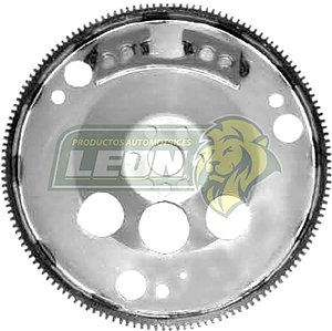 ARO AUT. G.M. 82-87 M.173 S-10 CAMARO, JIMMY, TRAIL BLAZER 148D. Ø EXT. 12.40” (14085472)