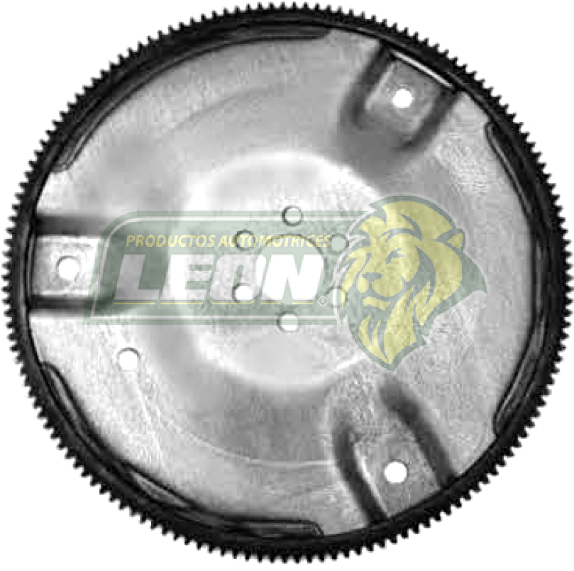 ARO AUT. G.M. 85-93 S-10, S-15, JIMMY L4 M.151 2.5L 148D. Ø EXT. 12.40” (10044373)