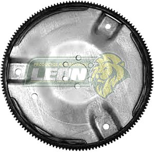 ARO AUT. G.M. 85-93 S-10, S-15, JIMMY L4 M.151 2.5L 148D. Ø EXT. 12.40” (10044373)