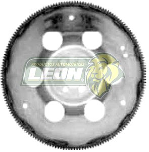ARO AUT. G.M. 99-10 V6 4.3L BLAZER, SUBURBAN, AVALANCHE, JIMMY, SILVERADO 1500, GMC SIERRA 1500 4L60E, 4L65E 168D. Ø EXT. 14.13” (12555640)