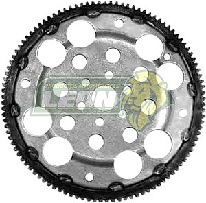 ARO AUT. NISSAN 93-95 L4 1.6L TSURU III 8V. 105D. Ø EXT. 10.735” (1233175Y10)