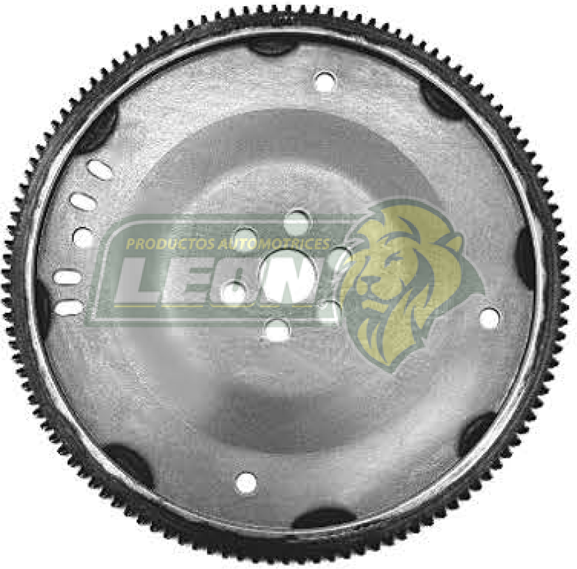 ARO AUT. NISSAN 75-83 L4 2.2L, L6 2.8L, PK-UP 720, 280Z, 280ZX 120D. Ø EXT. 12.05” (12331U9511)
