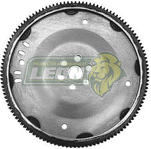 ARO AUT. NISSAN 75-83 L4 2.2L, L6 2.8L, PK-UP 720, 280Z, 280ZX 120D. Ø EXT. 12.05” (12331U9511)