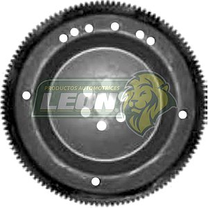 ARO AUT. NISSAN 80-89 L4 2.0, 2.2, 2.4L DATSUN AUTOS Y PK-UP Z20, Z22, Z24 120D.Ø EXT. 12.05” (1233124G02)