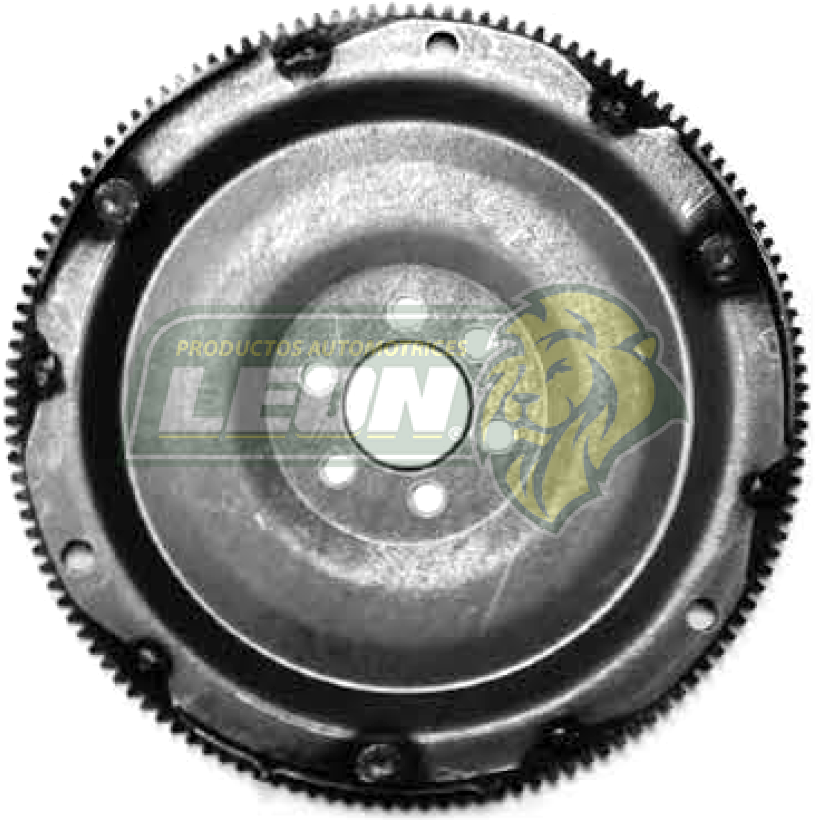 ARO AUT. VW 76-92 L4 1.6, 1.7, 1.8L CARIBE, GOLF, JETTA 132D. Ø EXT. 11.12” (053105323E)