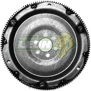 ARO AUT. VW 76-92 L4 1.6, 1.7, 1.8L CARIBE, GOLF, JETTA 132D. Ø EXT. 11.12” (053105323E)