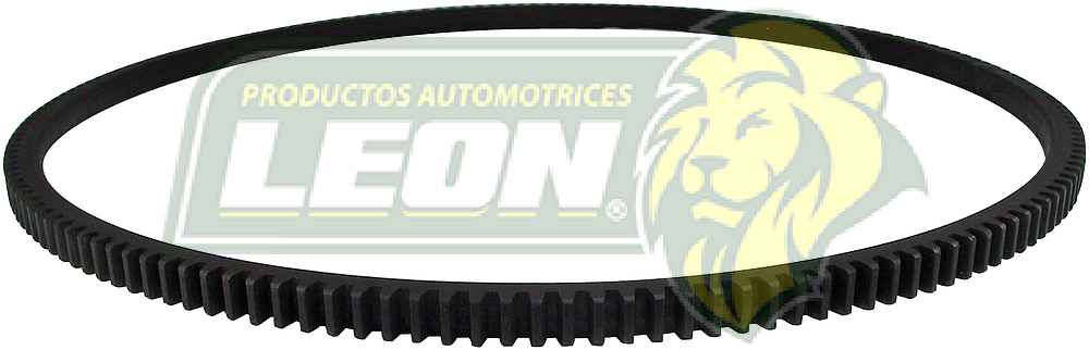 ARO STD. CHRYSLER M.225, 318, 360, 383, 400 PK-UP 68-89, RAM V6 3.9L, V8 5.2, 5.9L 94-02 EMBRAGUE 11” ó 12” ØE.: 14.568” ØI.: 13.560” GR.: 0.340” 143D (2843214)