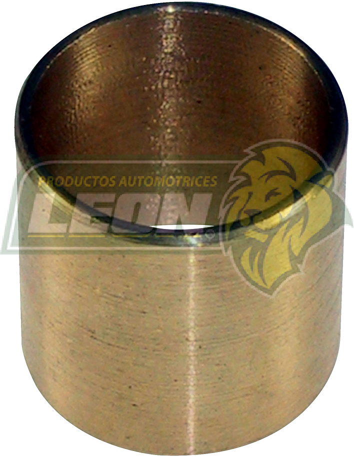 BUJE BIELA VW M.1500, 1600 BRONCE