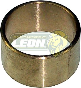 BUJE EJE PEDAL FRENO VW SEDAN BRONCE