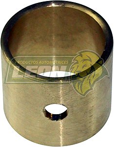 BUJE PERNO CENTRAL COMBI BRONCE