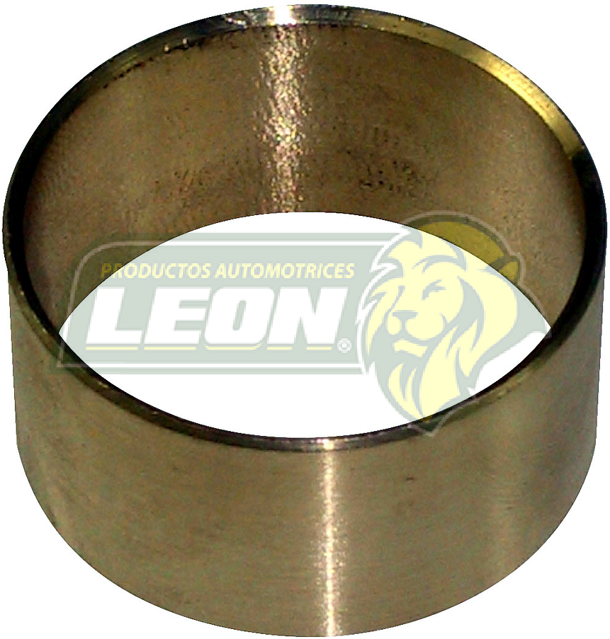 BUJE SUSPENSION VW 1972Å DELGADO BRONCE