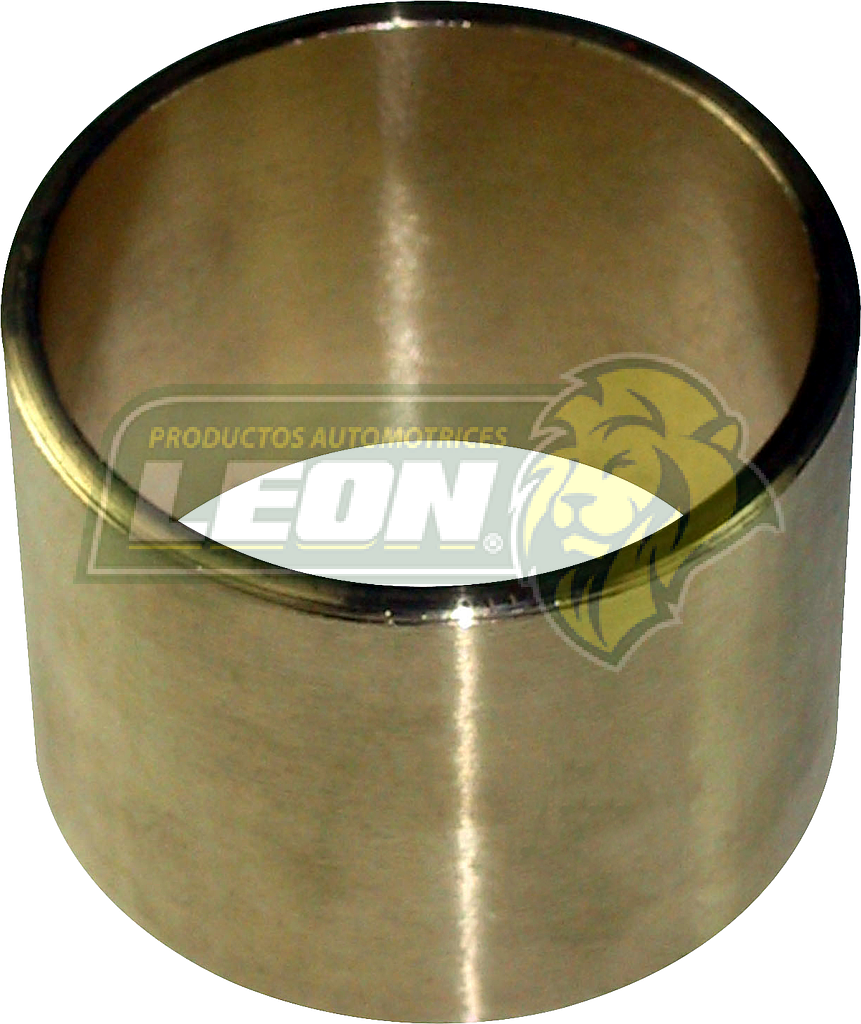 BUJE SUSPENSION COMBI DELGADO BRONCE