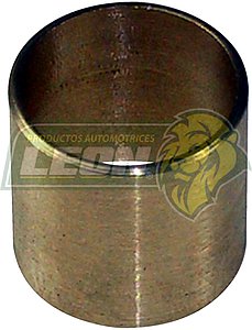 BUJE EJE PEDAL CLUTCH VW COMBI BRONCE