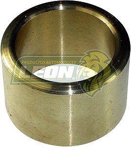 BUJE SUSPENSION COMBI GRUESO BRONCE