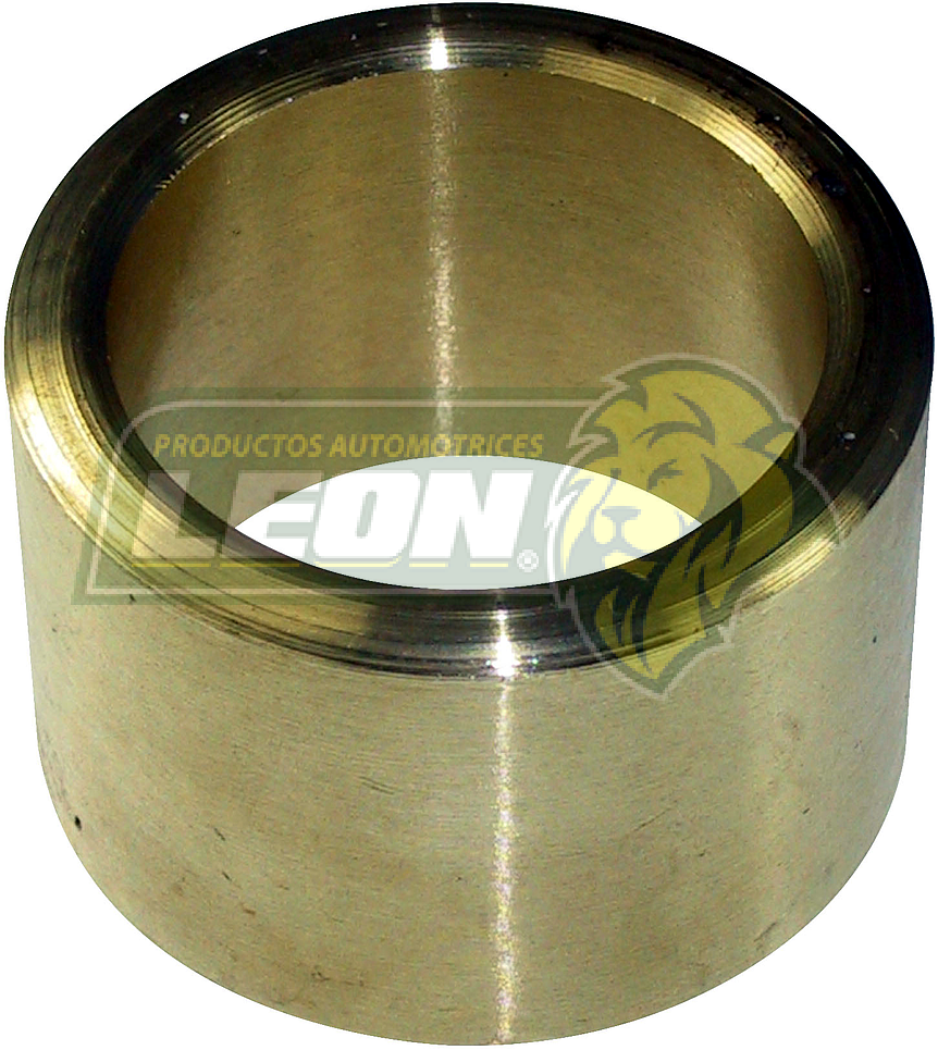 BUJE SUSPENSION COMBI GRUESO BRONCE
