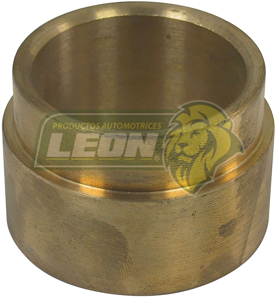 BUJE SUSPENSION COMBI S/MEDIDA BRONCE