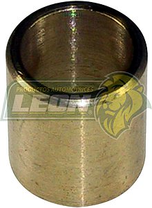 BUJE DISTRIBUIDOR CARIBE BRONCE