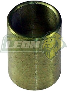 BUJE EJE PEDAL CLUTCH CARIBE BRONCE