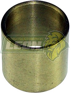 BUJE BIELA CARIBE BRONCE