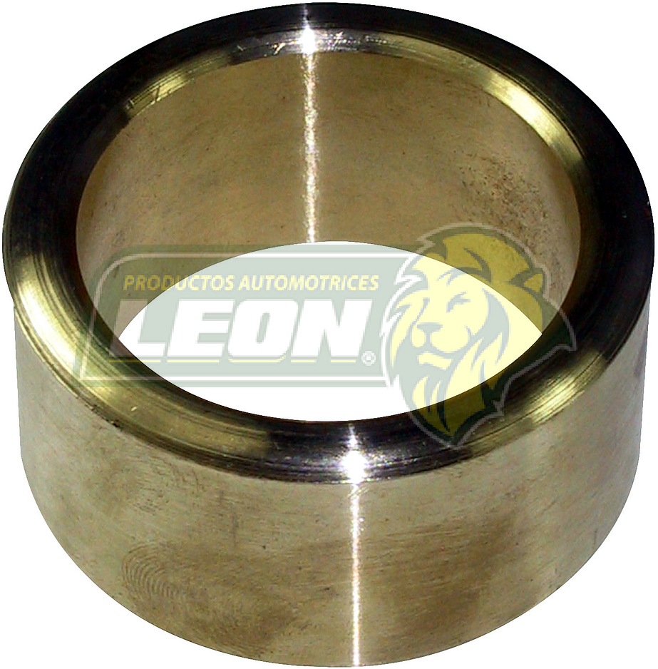 BUJE SUSPENSION VW COMBI BAJO BRONCE