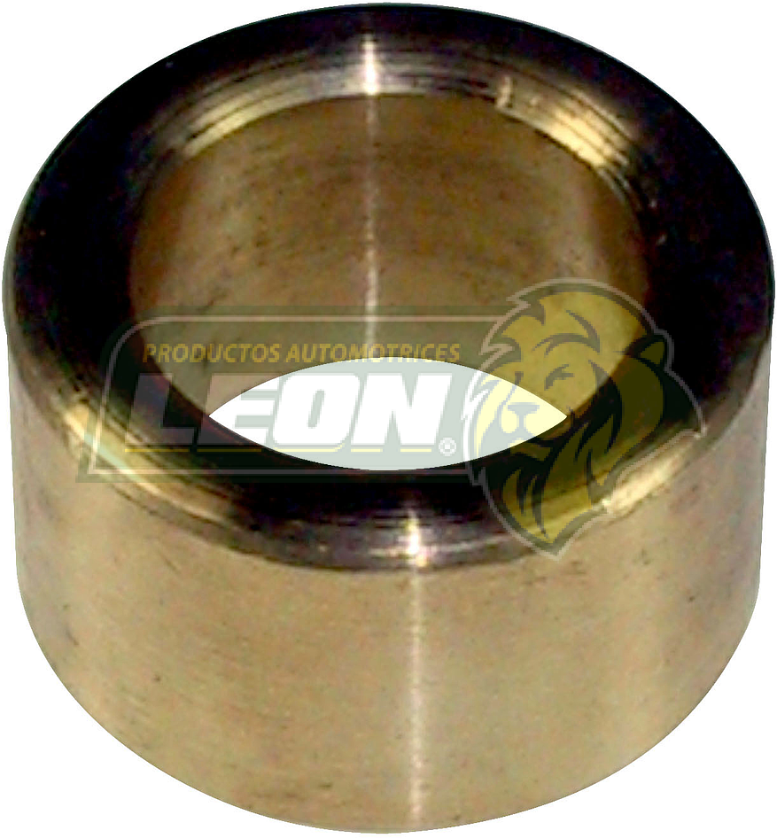 BUJE CAJA DIRECCION CARIBE BRONCE