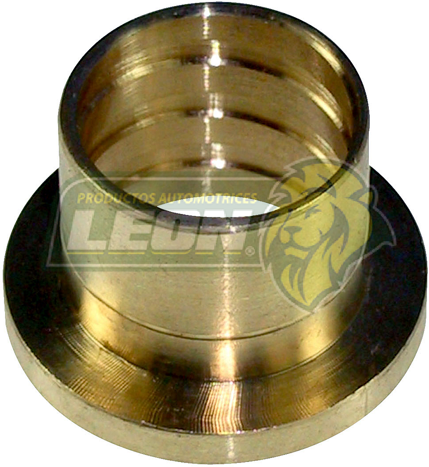 BUJE CORTADOR ACEITE CLUTCH VW BRONCE