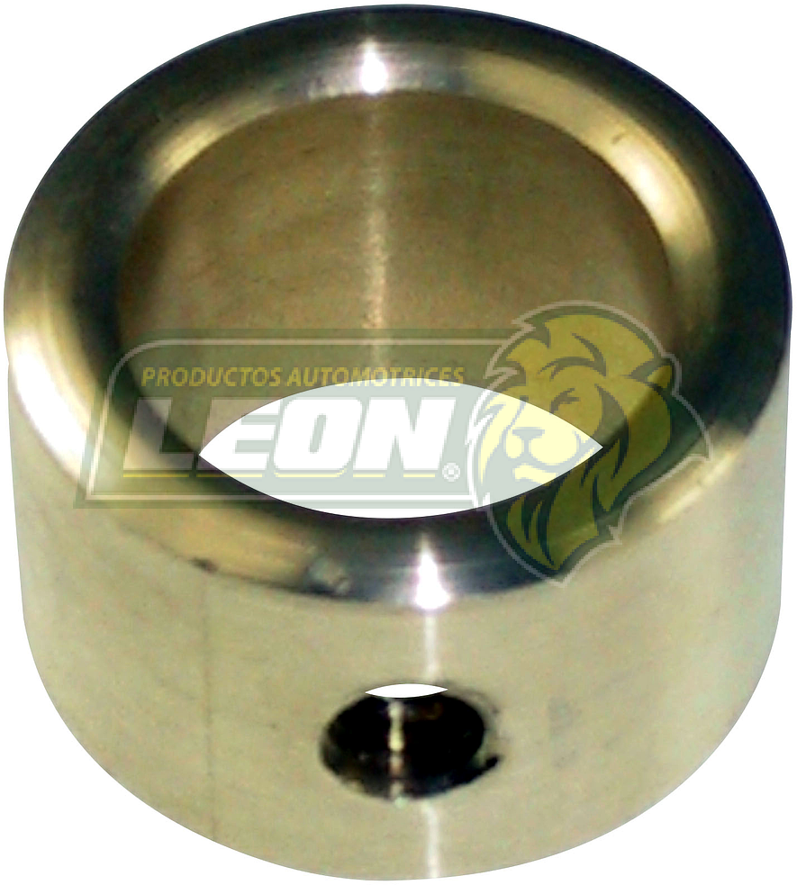 BUJE PIPETA COMBI BRONCE