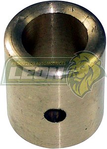 BUJE PIVOTE RUEDA VW 1500 BRONCE